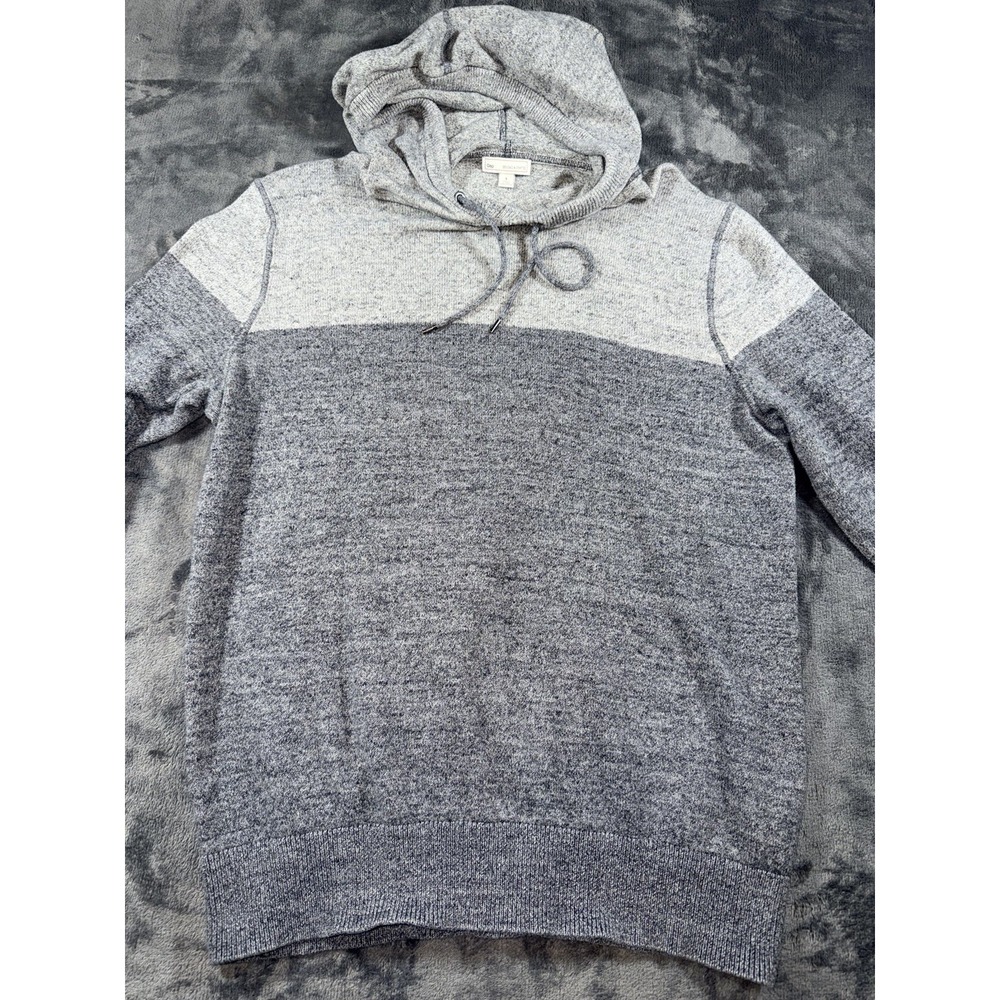 Gap Sweater Hoodie